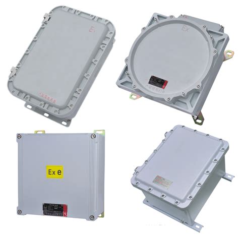 junction box terminals|explosion proof junction box price.